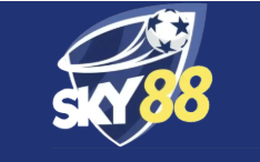 Nhà đài sky88