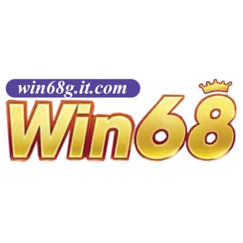 Win68 – cổng game giải trí đẳng cấp châu á 2026