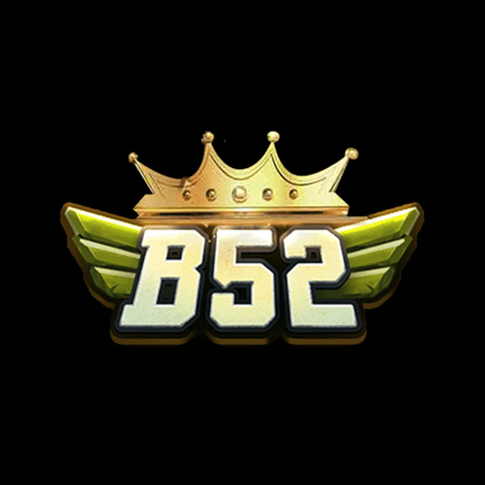 B52club 68com