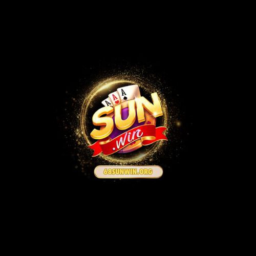 Cổng game sunwin