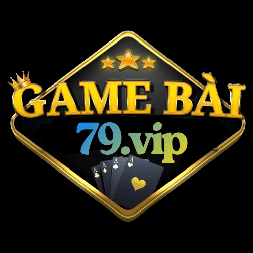 Gamebai79 vip
