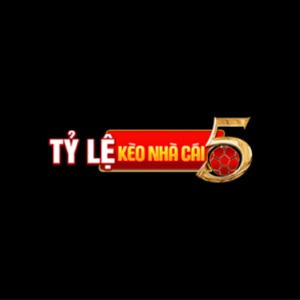 Tỷ lệ kèo nhà cái