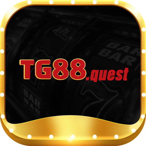Tg88 quest