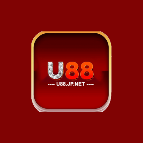 U88 jp net
