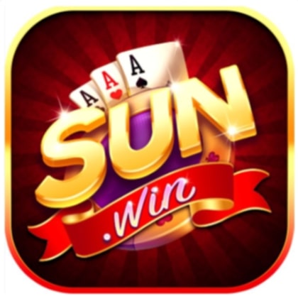 Sunwin – cổng game giải trí trực tuyến uy tín và đa dạng