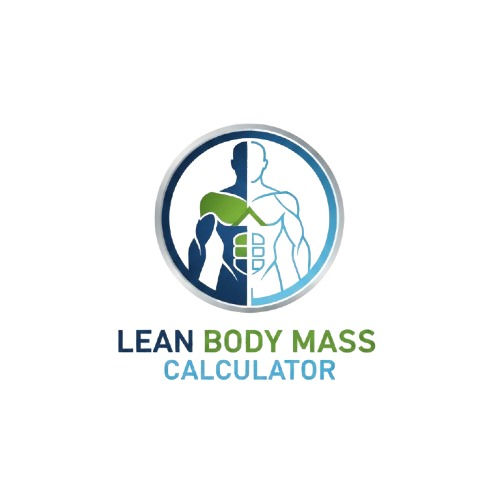 Leanbodymass calculator.net