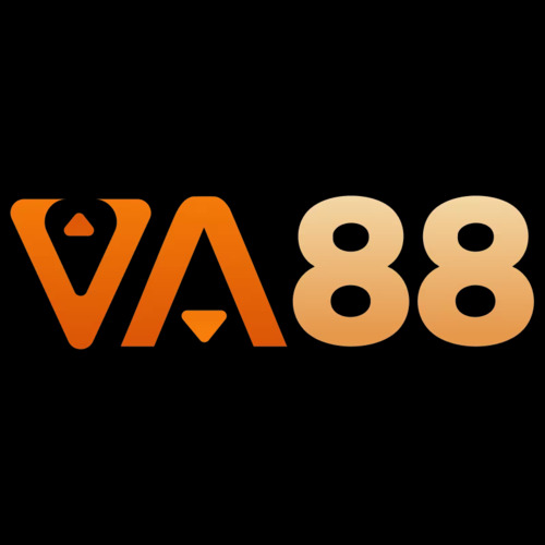 Va88 hot