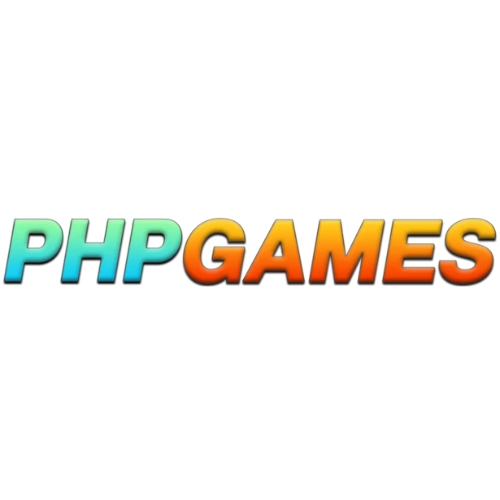 Phpgames official