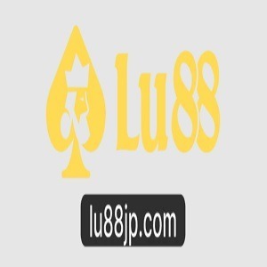 Lu88 com