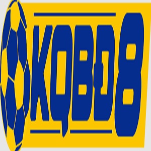 Kqbd8 kết quả bóng đá hôm nay