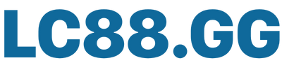 Lc88 gg