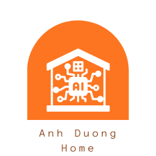 Gian phoi anh duong home