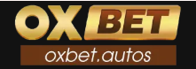 Nhà đài oxbet
