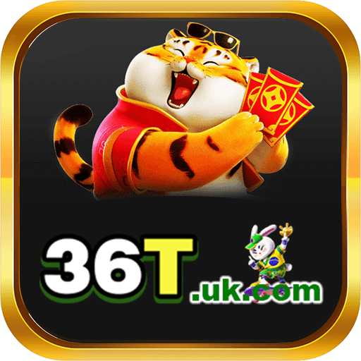 36t uk com