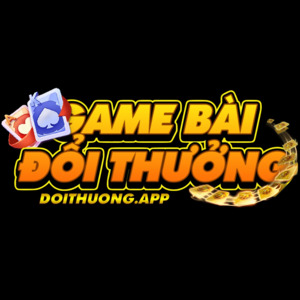 Tin tức game bài đổi thưởng
