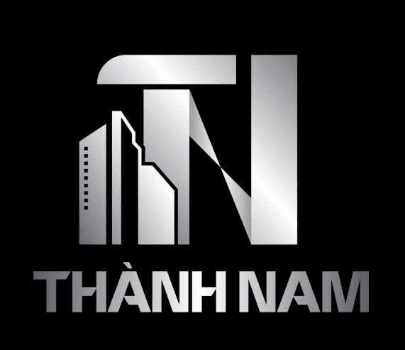Thanhnam ec