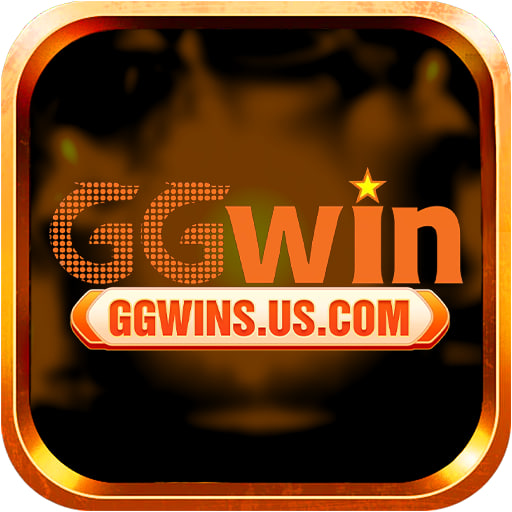 Ggwins uscom