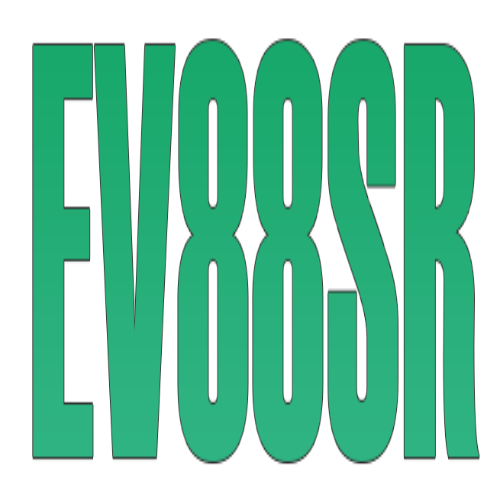 Ev88sr com