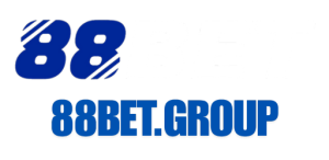 88bet group