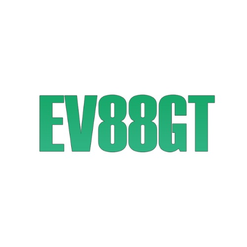 Ev88gt com