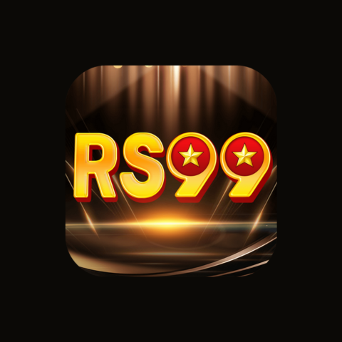 Rs99 skin