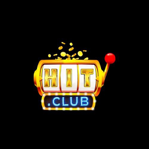 Cổng game hitclub