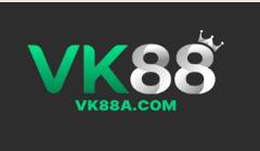 Nhà đài vk88a