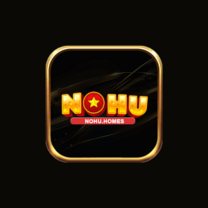 Nohu homes