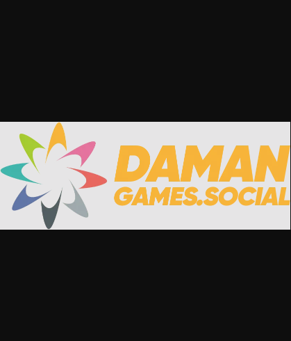 Daman game