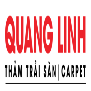 Thảm trải sản phòng khách