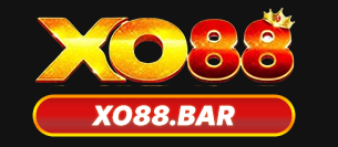 Nhà đài xo88
