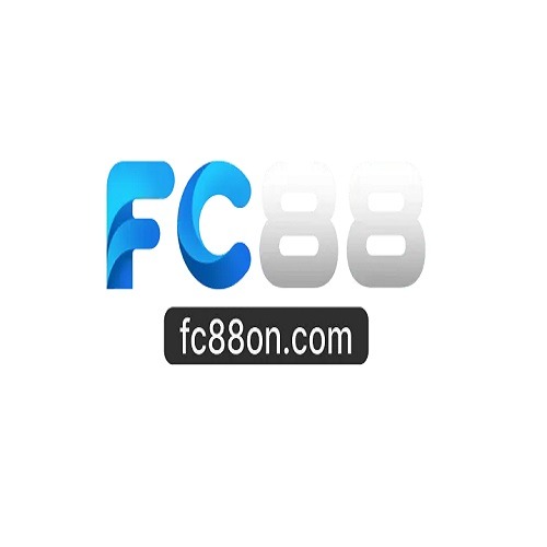 Fc88on com