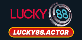 Nhà đài lucky88