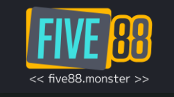 Nhà đài five88
