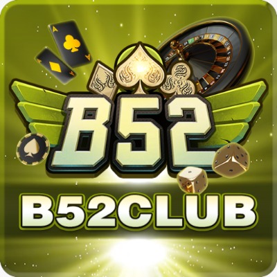 B52club ac