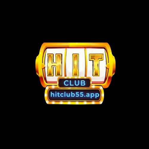 Nhà cái hitclub