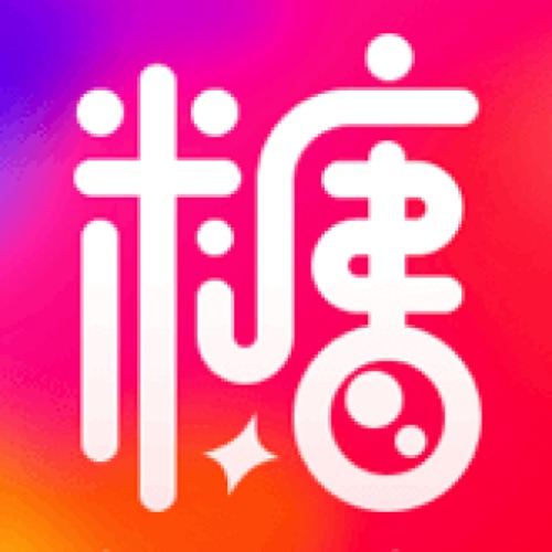 糖心vlog 官网入口