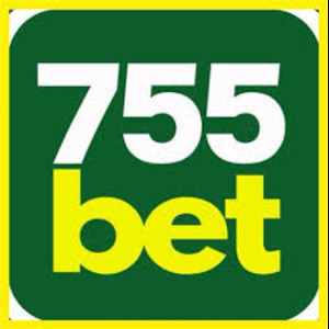755 bet