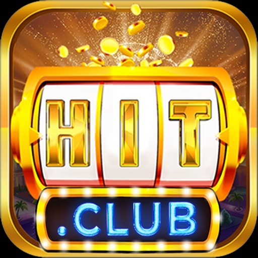 Hitcluba cn com