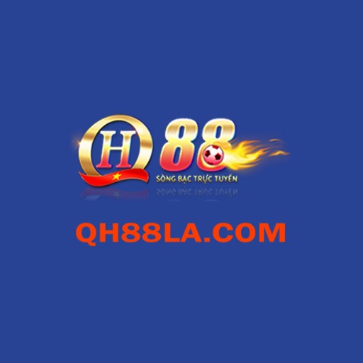 Qh88la com