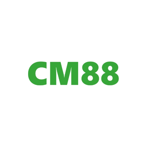 Cm88 cfd