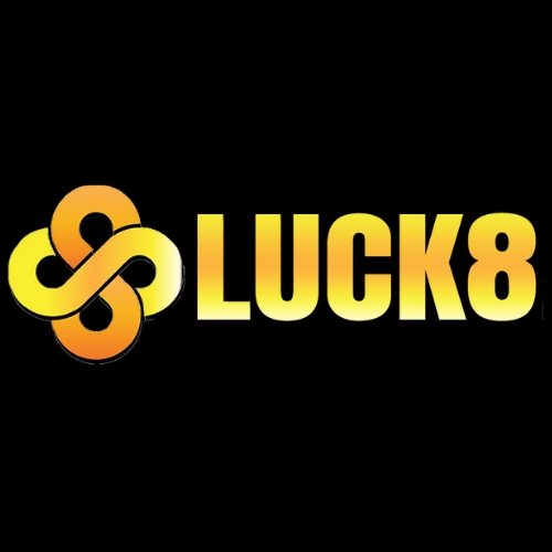 Nhà cái luck8
