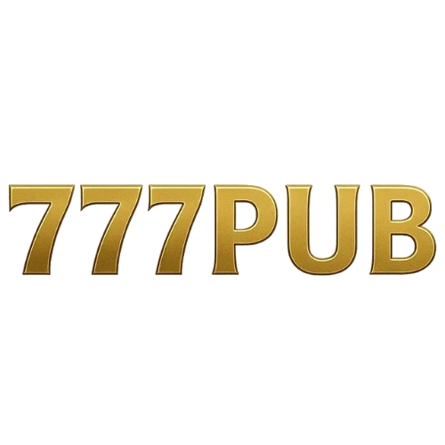 777pub game