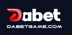 Nhà đài dabetgame