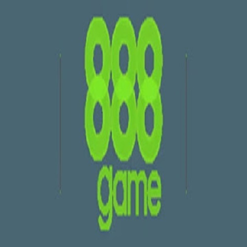 888 game