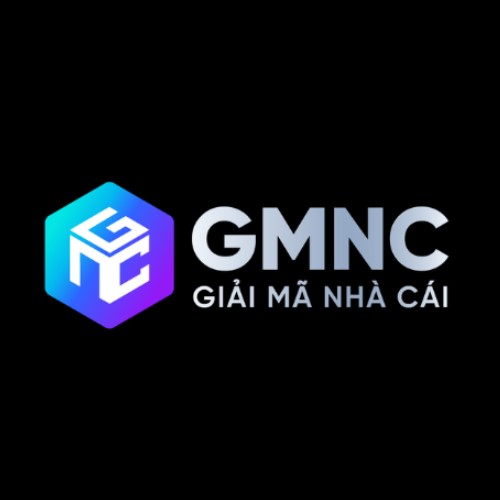 Gmnc giải mã nhà cái