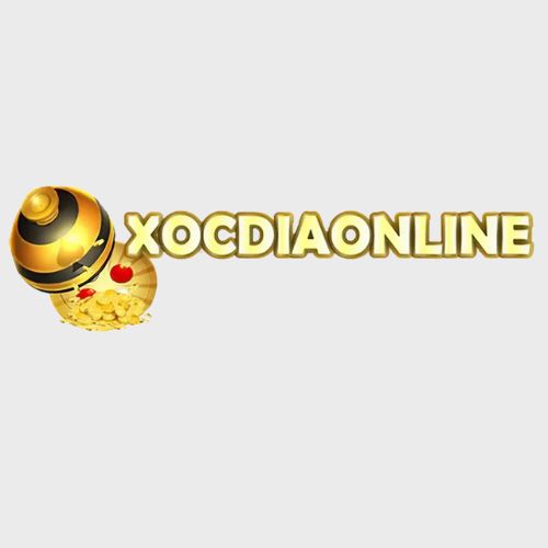 Xóc đĩa online
