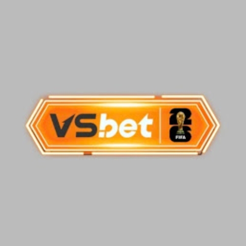 Vsbet spot