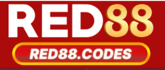 Nhà đài red88