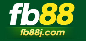 Nhà đài fb88j